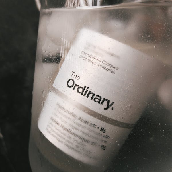 Contour des Yeux Anti-Cernes