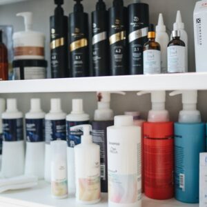 Eau Thermale Spray Apaisant